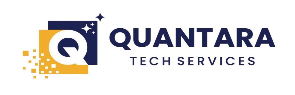 Quantara Tech Services