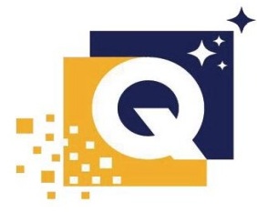 Quantara Tech Services logo